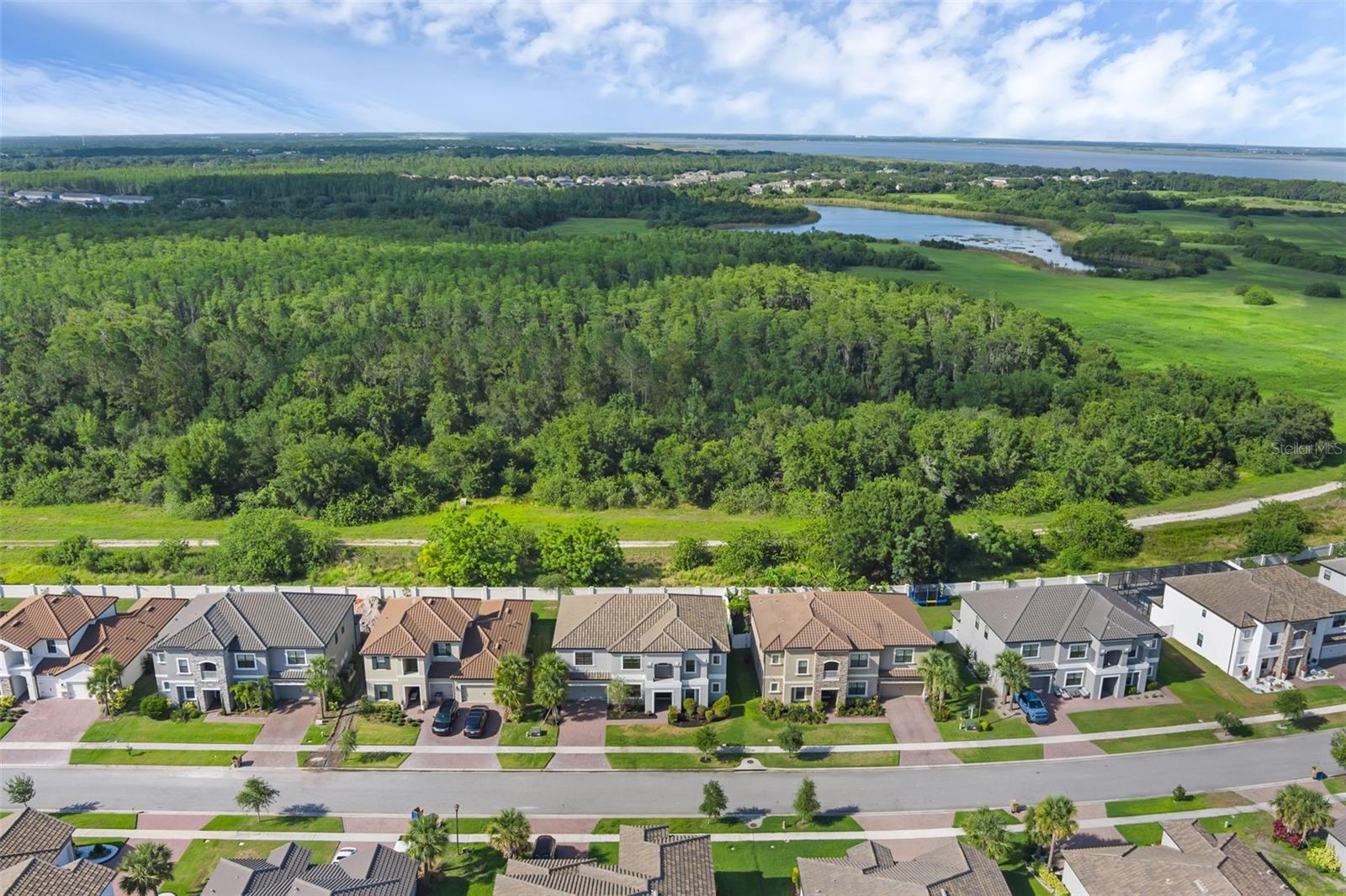 2901 Agostino Terrace