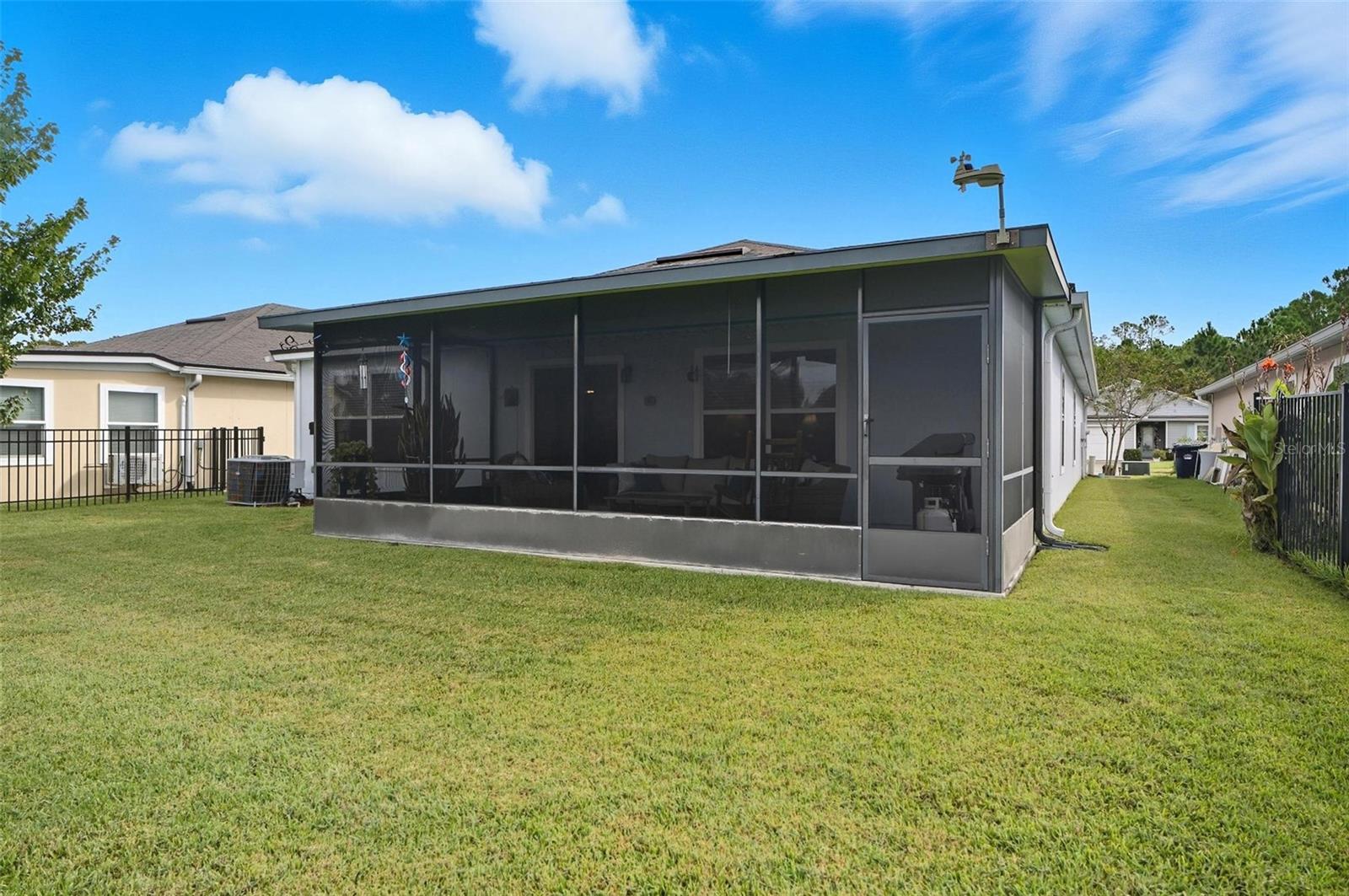 127 Fairway Court