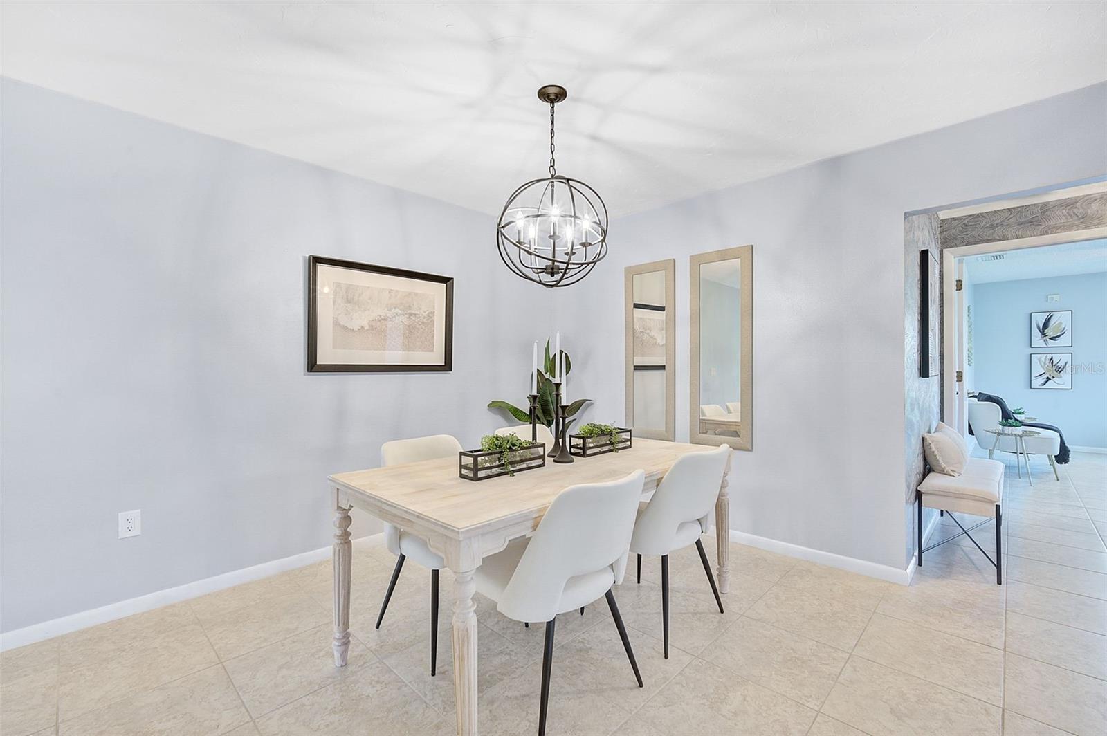 4437 Atwood Cay Circle 4