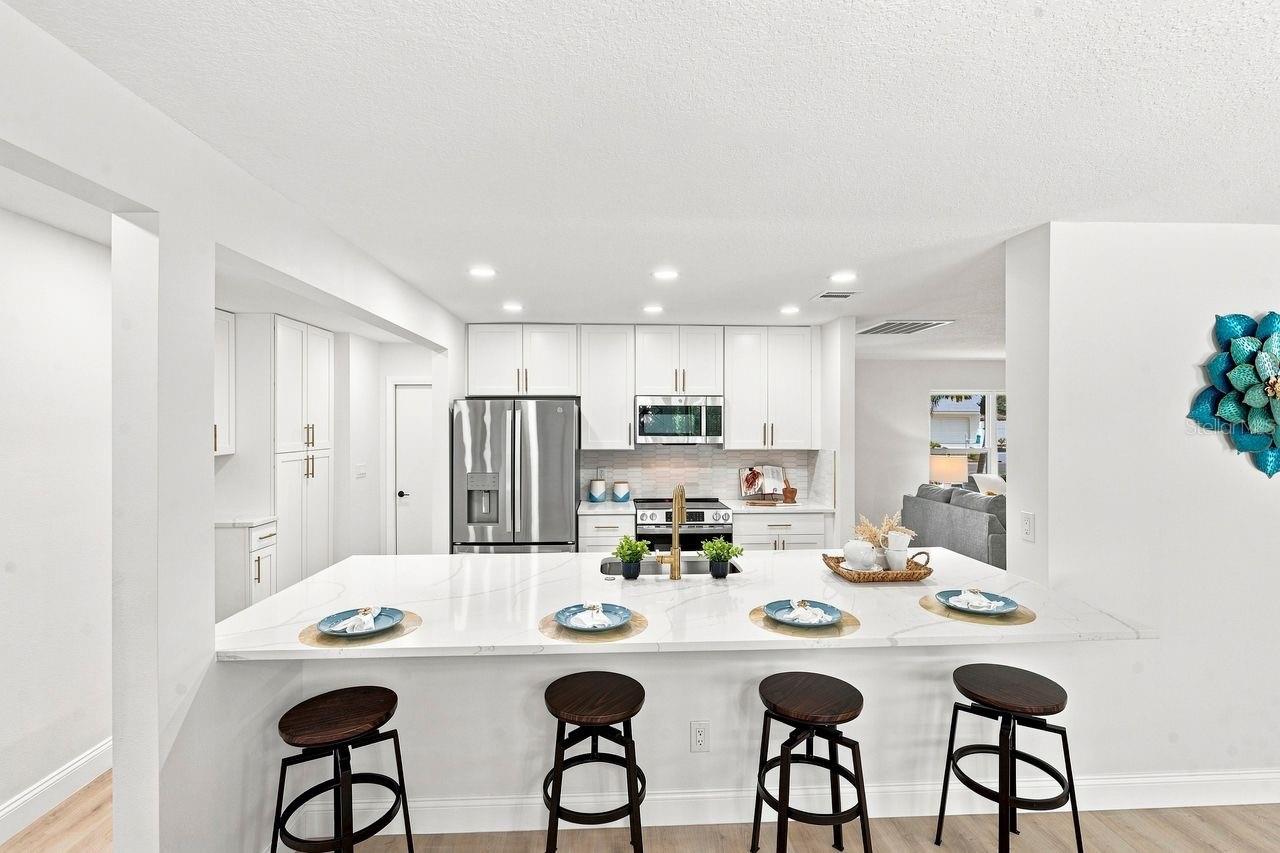 212 Giotto Drive
