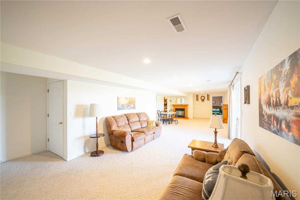 2342 Alpine Drive
