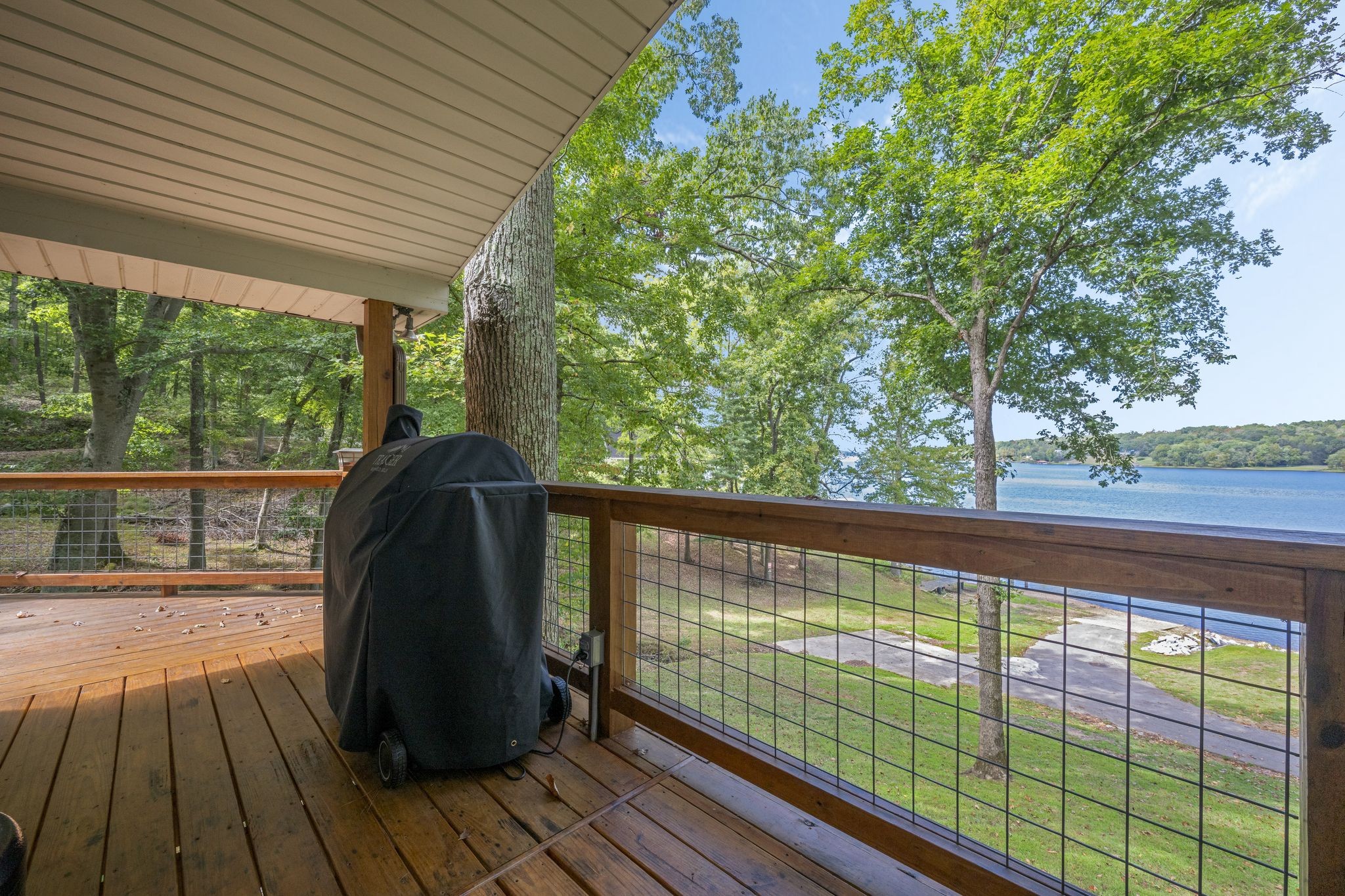 785 Big Richland Dr