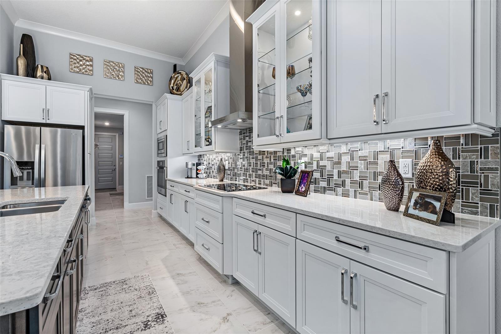 272 Stirling Bridge Drive