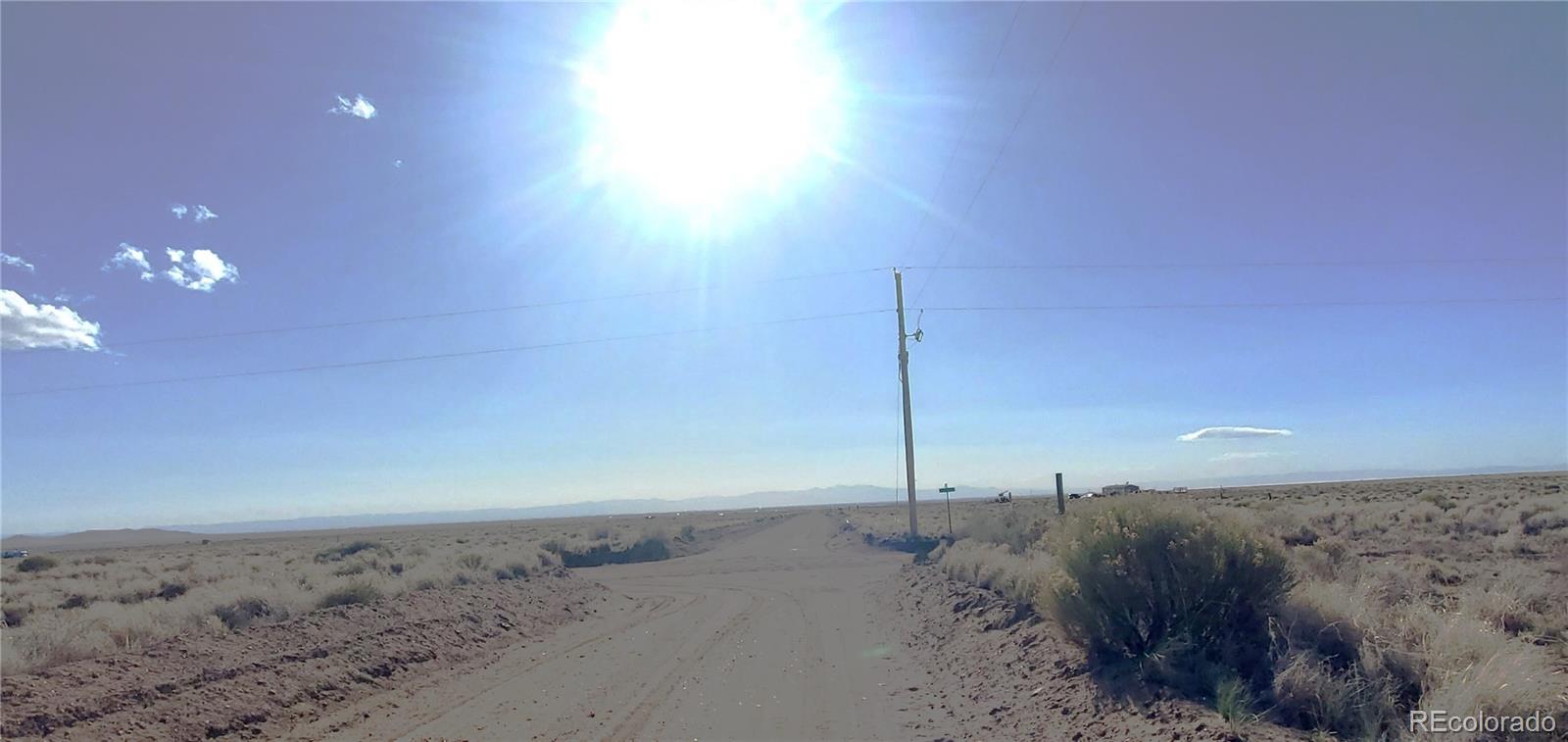 Lot 8 Cedar Avenue