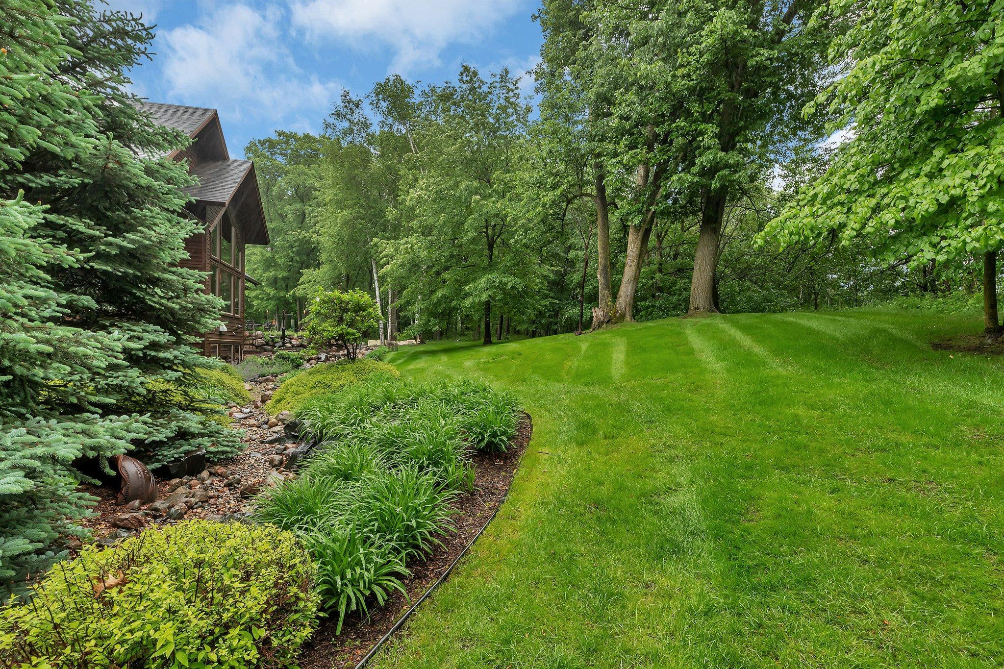 28894 Woodbrook Court