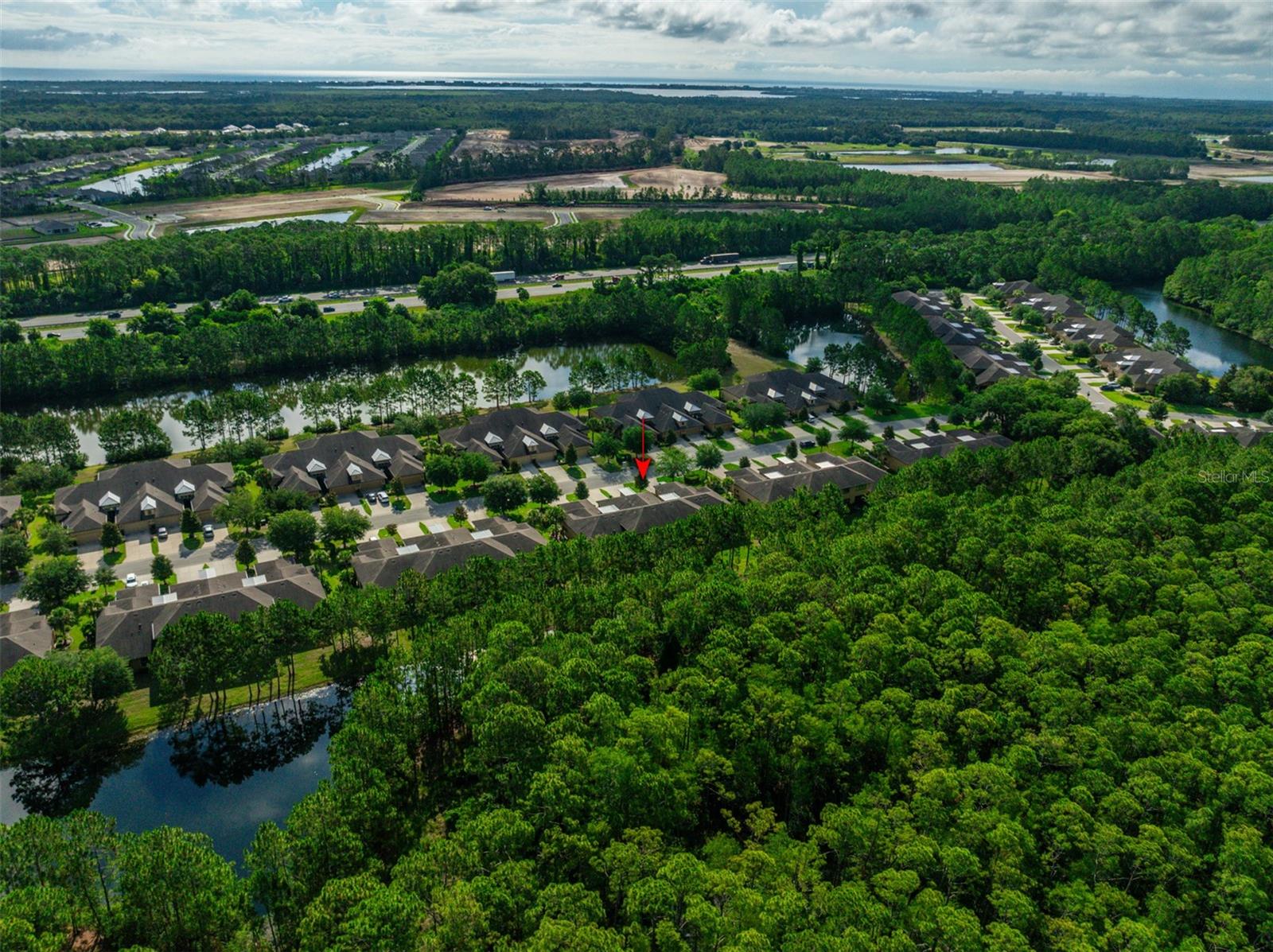 1072 Kilkenny Lane
