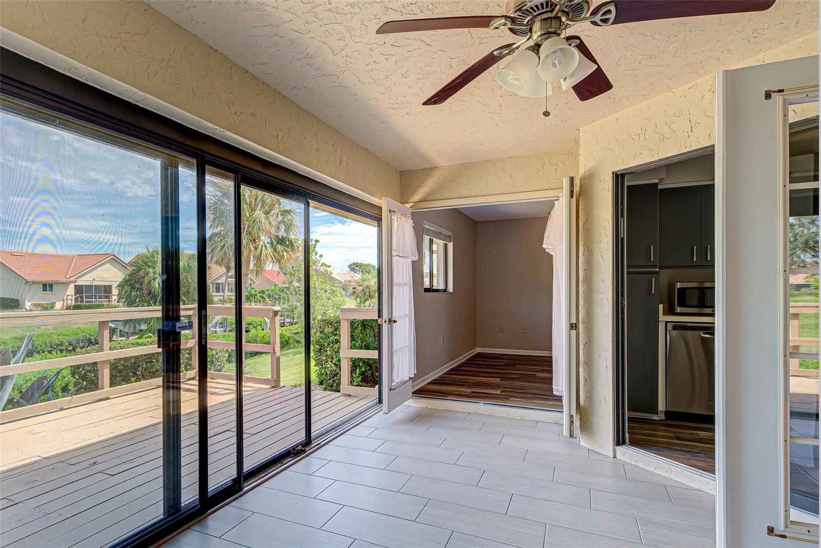 184 Inlets Boulevard 184