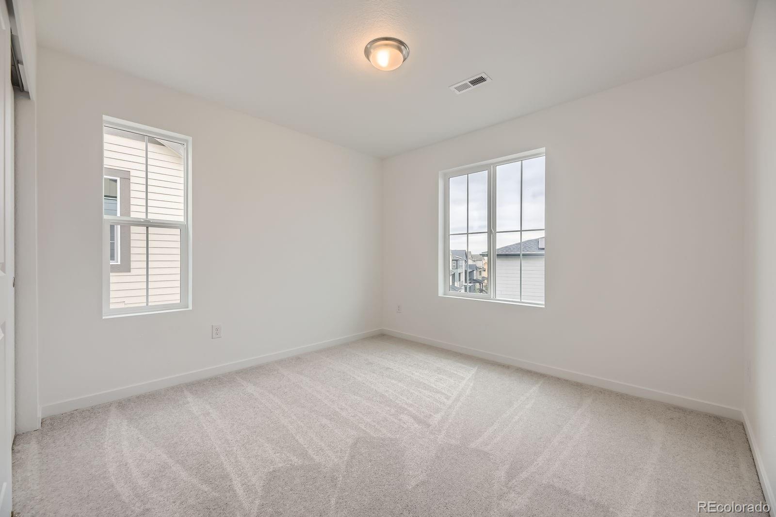 7321 Waterleaf Trail