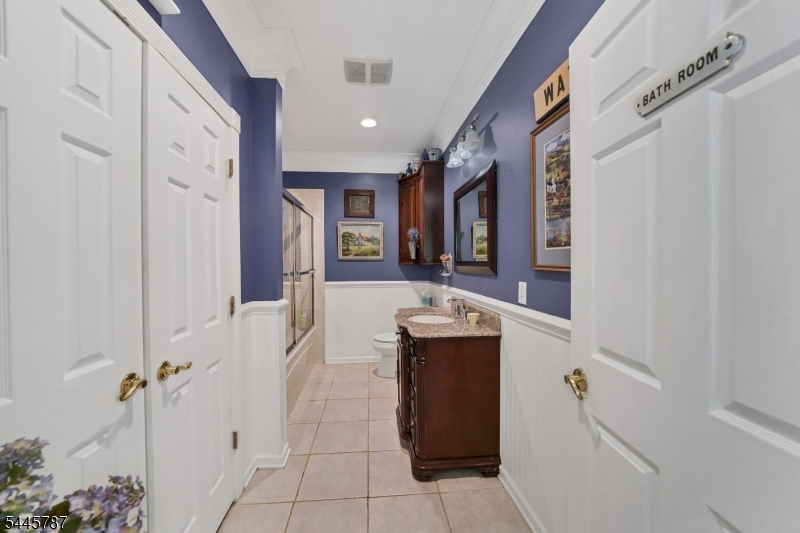 30 Dogwood Dr — photo 7 of 26