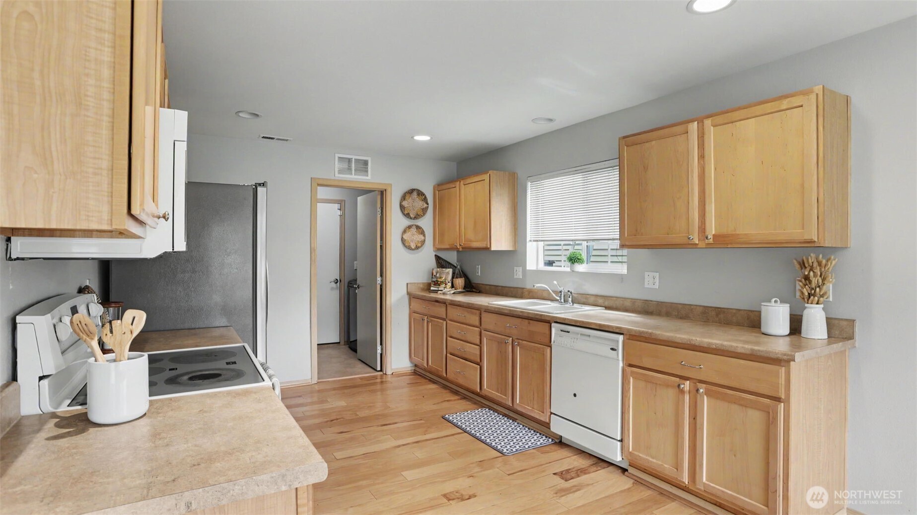 14572 SE 153rd Place