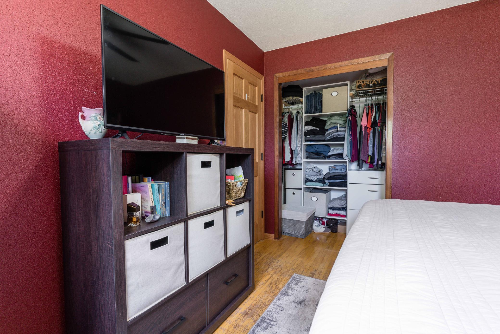 23397 County Highway 1