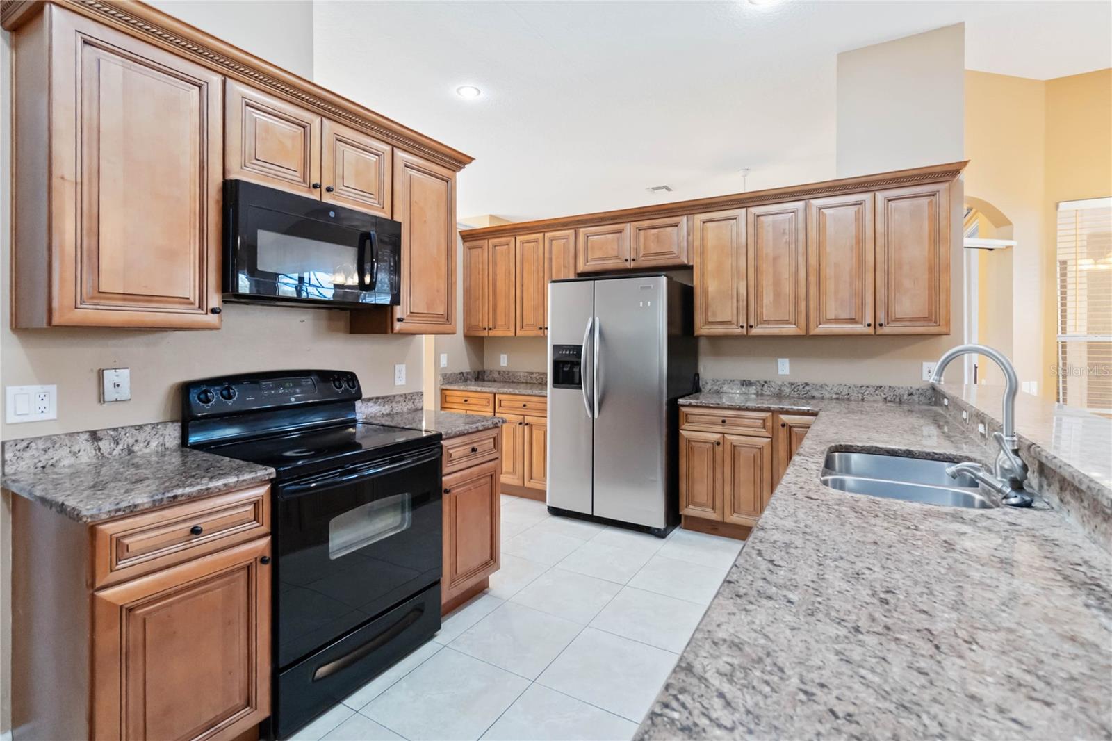 124 Blue Creek Drive
