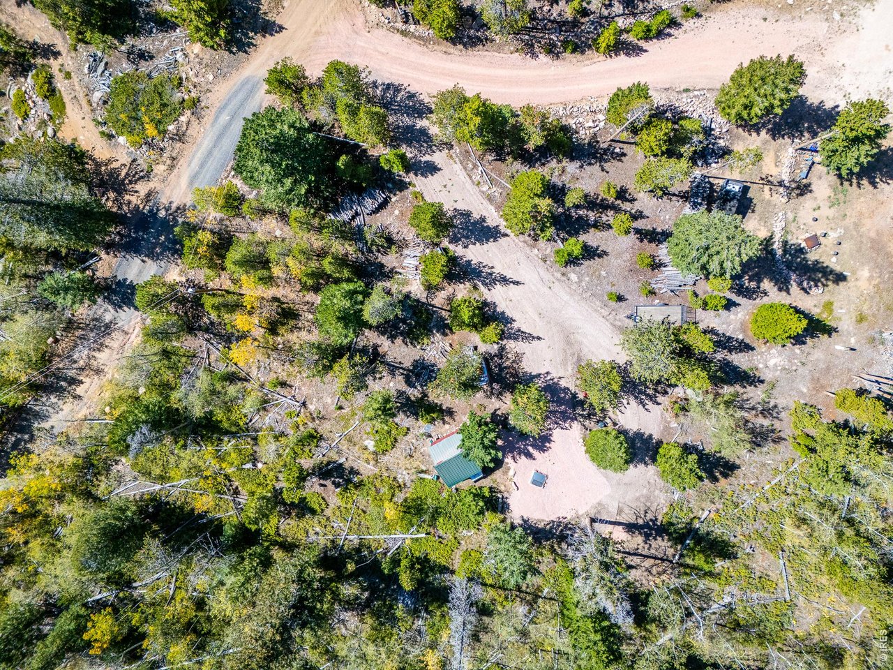 391 Tonkawa Dr