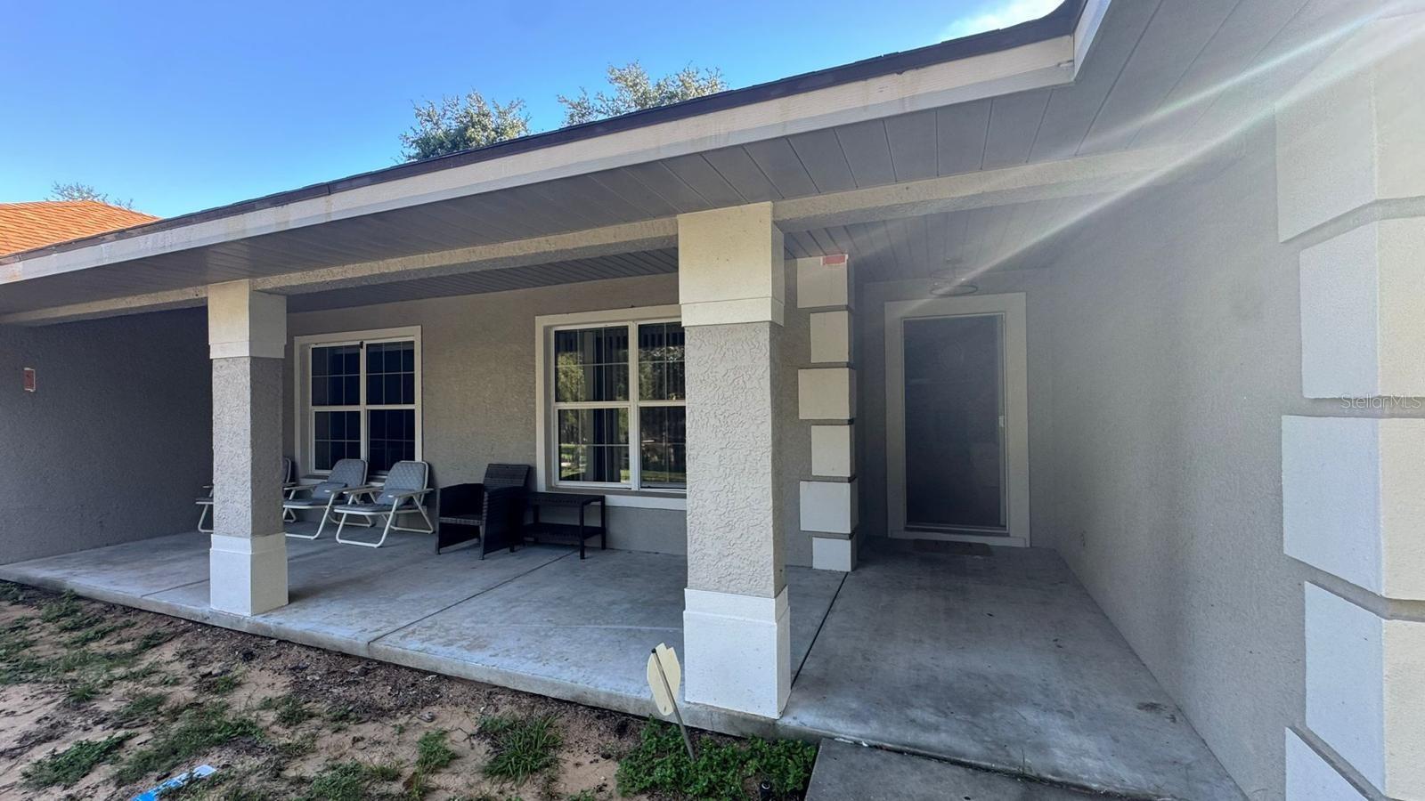 10217 Bonita Court