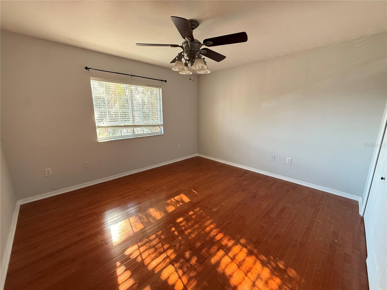 19123 Cypress Green Drive