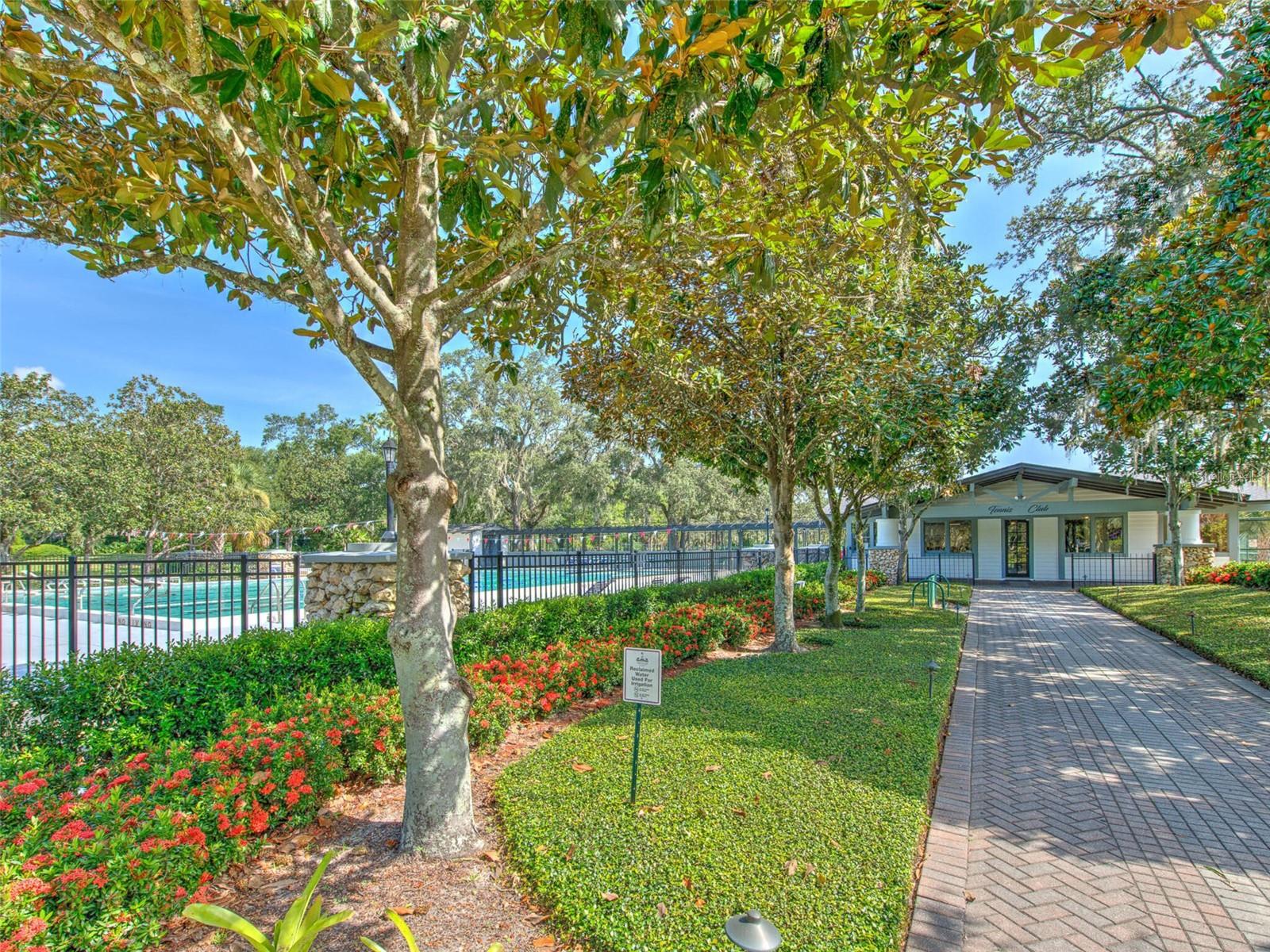 3309 Fox Squirrel Ln