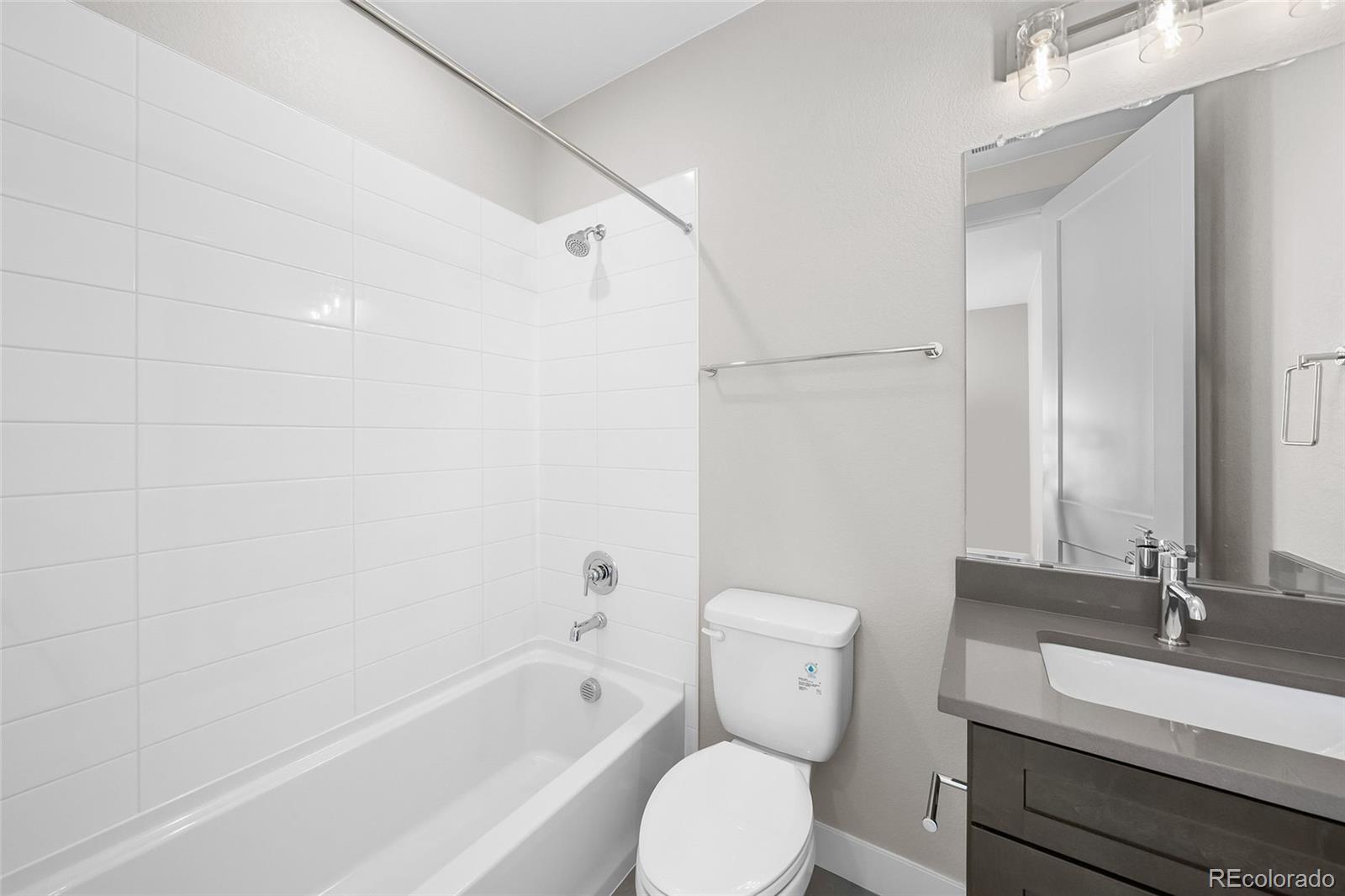 8691 Pennycress Drive