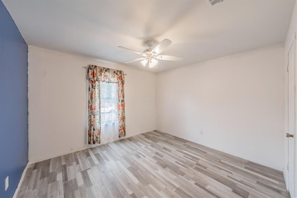 4004 Cypress Springs Drive