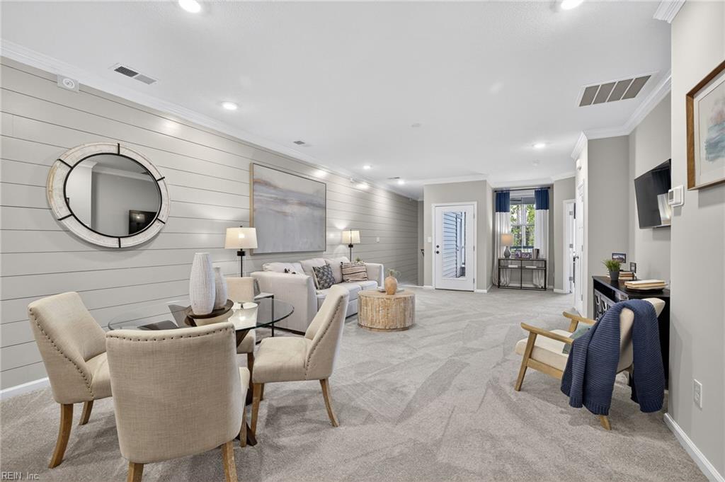 1703 Kathy Ann Way E