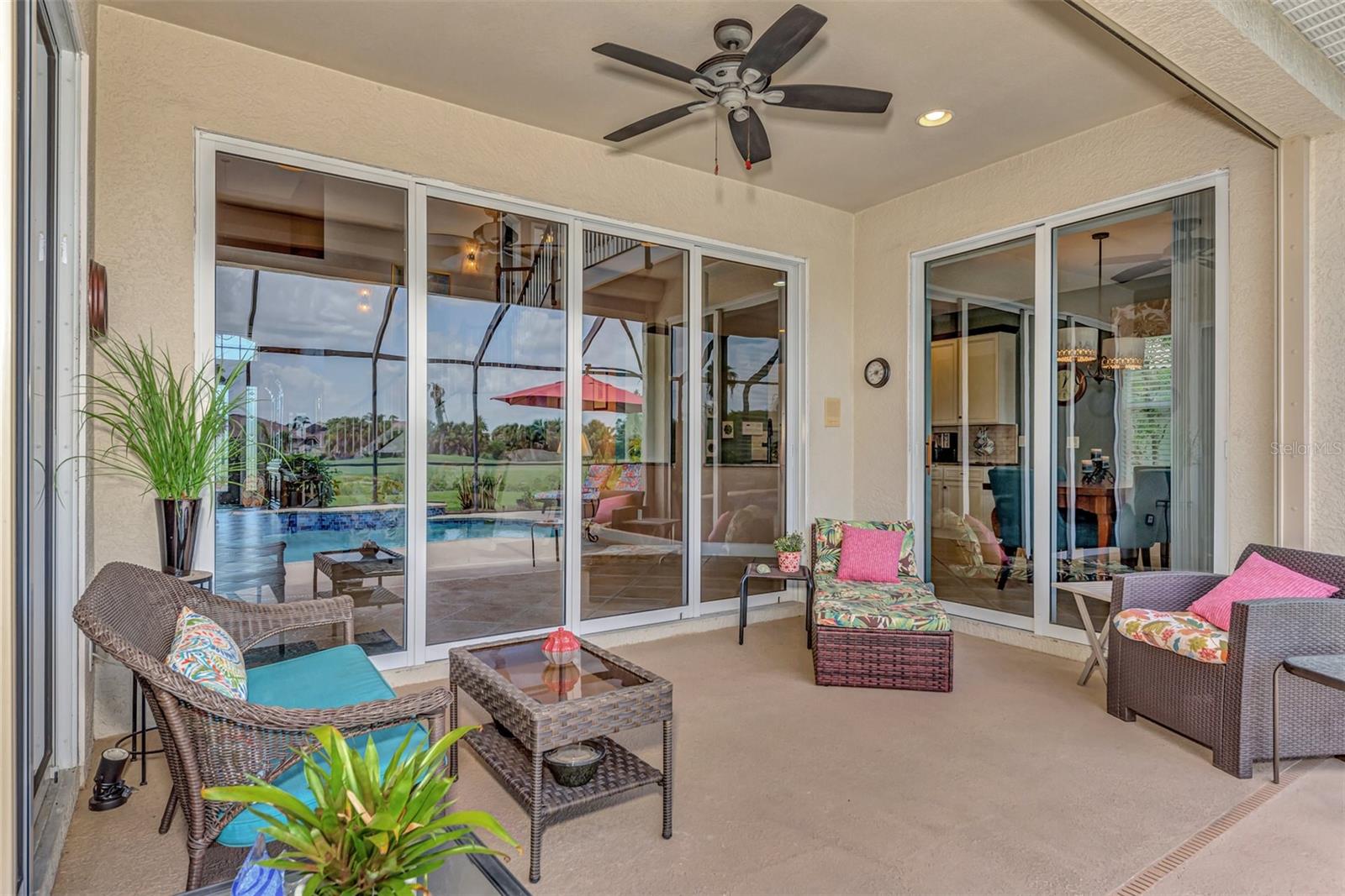 13392 Golf Pointe Drive