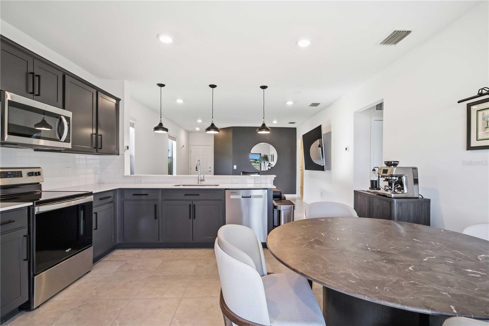 6548 Silverstar Drive