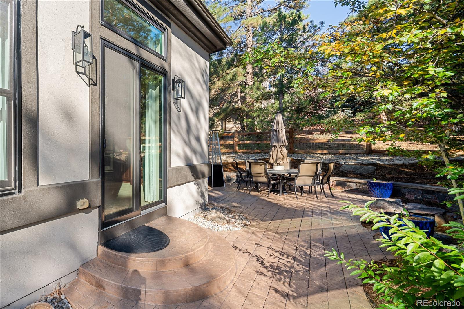 20132 E Shady Ridge Road