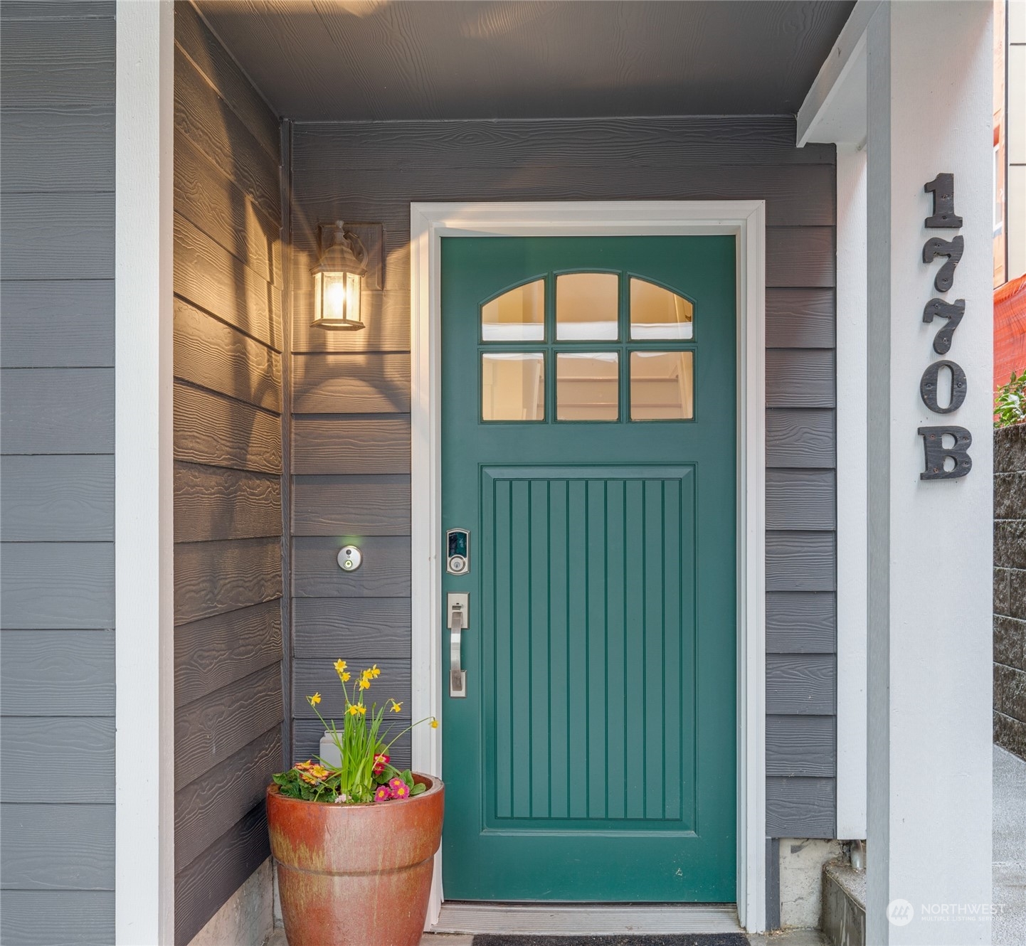 1770 19th Avenue S B