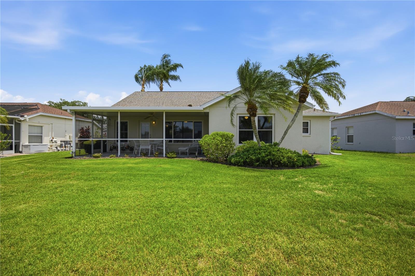 4226 Kingsfield Drive