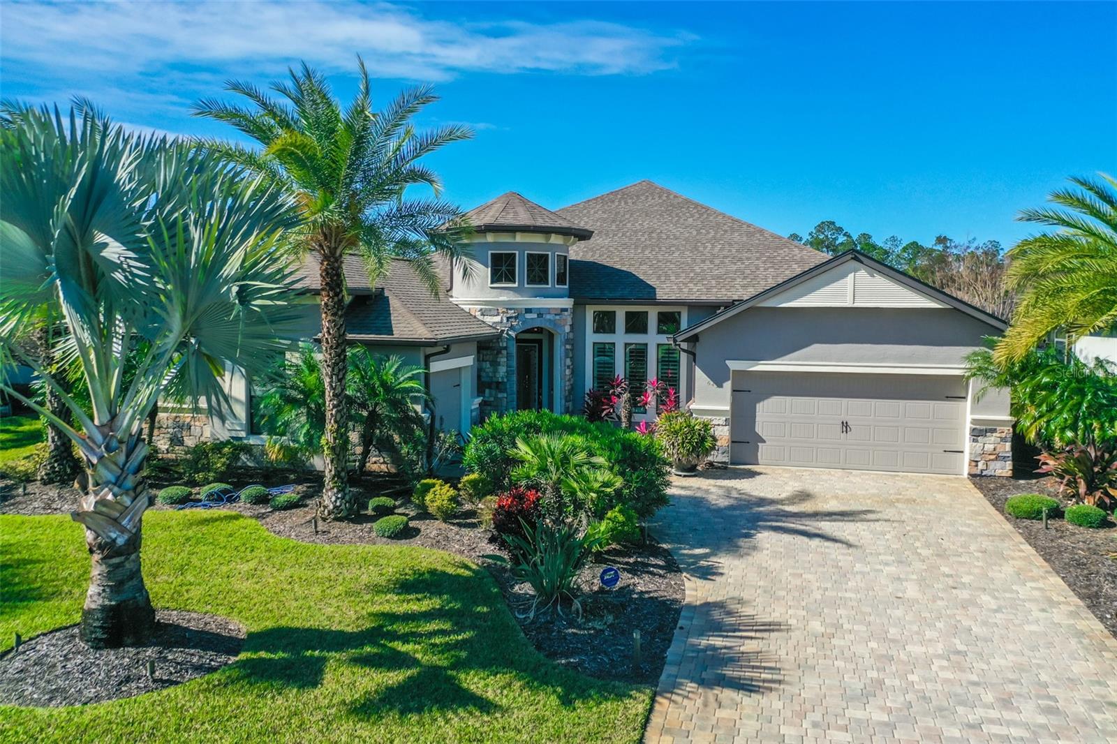643 Southlake Drive