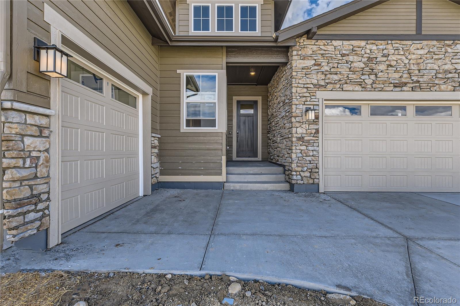 7427 Timberstone Trail