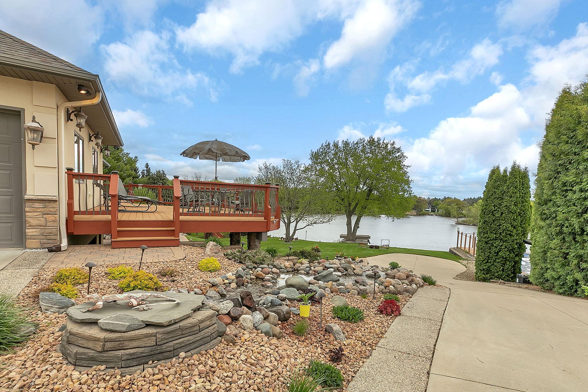 40668 County Road 1
