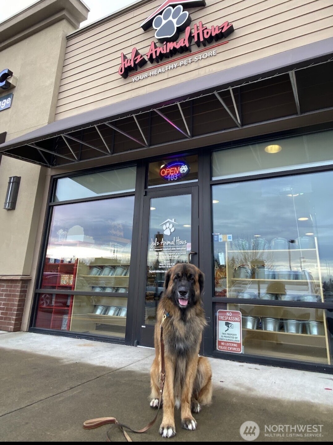 Thriving Three-Location Pet Retail Business  Rare opportunity to acquire a well-established and thriving pet retail business w/ three locations in Marysville, Burlington, and Winthrop, Washington.     Built on a loyal customer following & a strong reputation for personalized service &quality products, these stores serve pet owners throughout multiple Western Washington markets.    Specializing in premium pet nutrition & raw food, along w/a variety of treats,supplements,beds,toys,accessories,& everyday pet essentials.A knowledgeable team & focus on animal wellness have helped create lasting relationships w/ customers who return for trusted recommendations & high-quality products.    All three locations are being offered together, providing an established multi-location operation w/ existing customers, vendor relationships, inventory, fixtures, equipment, & operating systems already in place. This is an excellent opportunity for an owner-operator, entrepreneur, or established pet industry business looking to expand its footprint.    Highlights include:  Three established retail locations; Marysville, Burlington & Winthrop markets  Loyal & established customer base  Strong focus on premium pet nutrition & raw food  Supplements, treats, beds, toys, accessories & pet essentials  Established vendor & supplier relationships  Existing retail infrastructure & operating systems  Experienced business w/ recognizable presence in its markets  Opportunity for continued growth and expansion