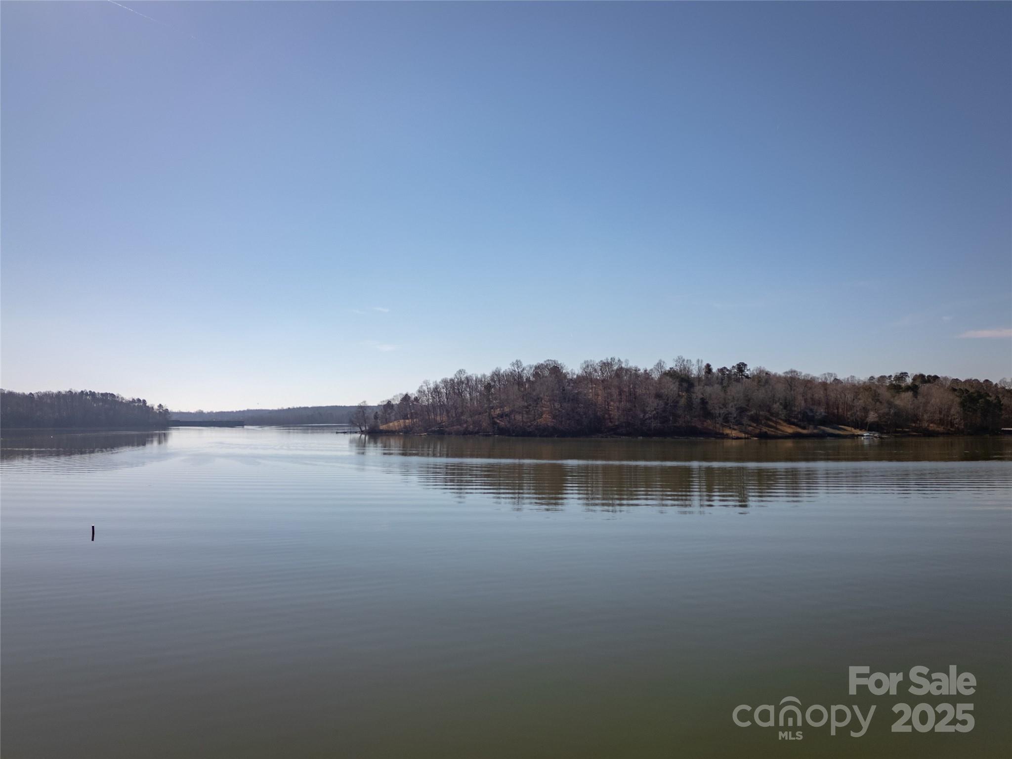 274 Rivercliff Drive