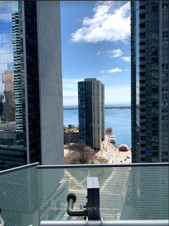 14 York St 2002