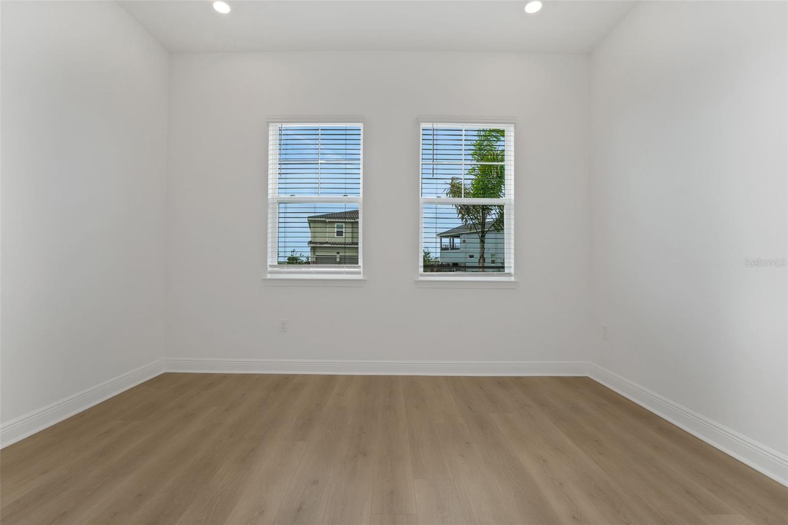 Residential for sale in Montverde, Florida, G5088476