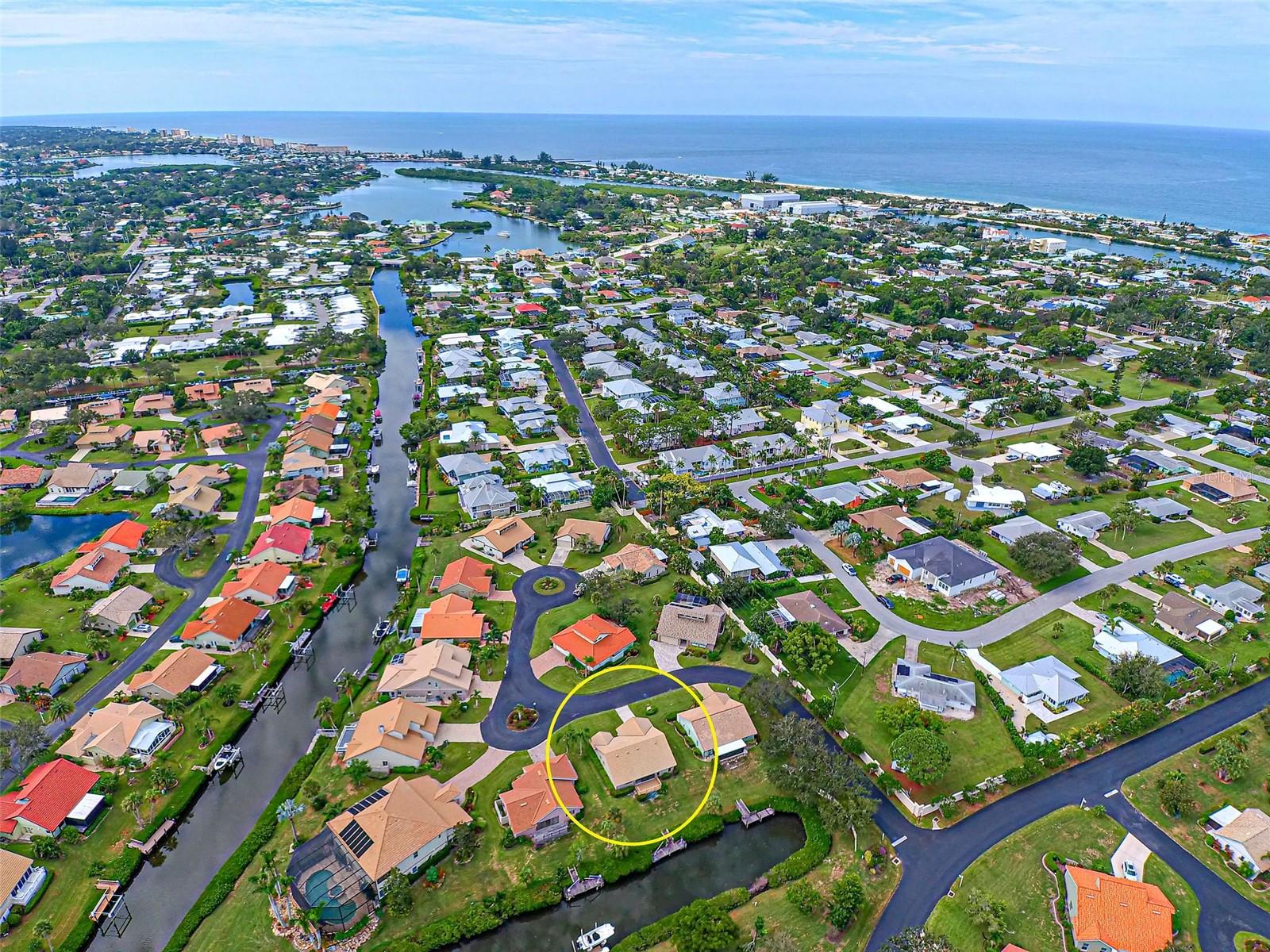 184 Inlets Boulevard 184