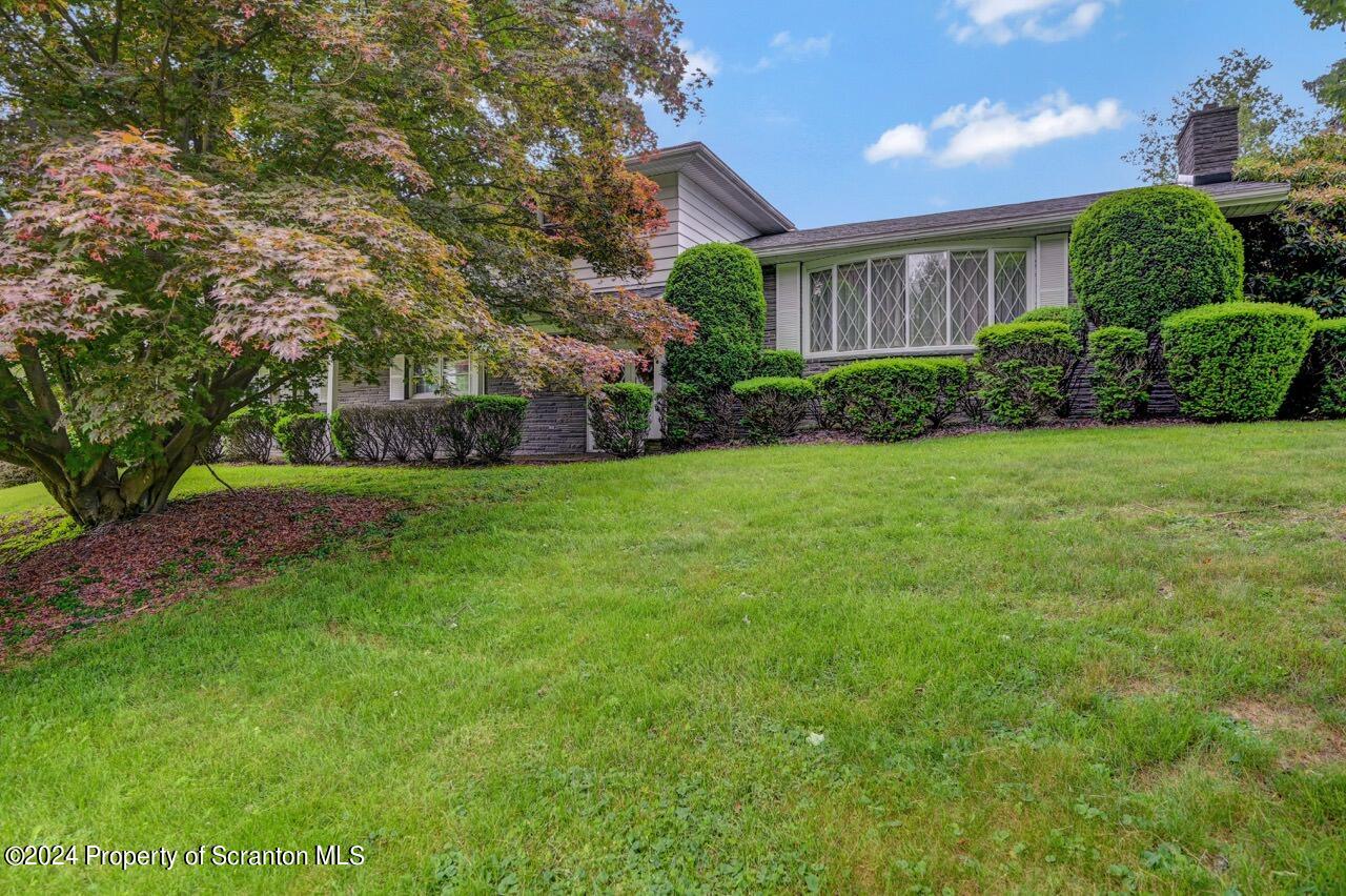 522 Tulip Circle