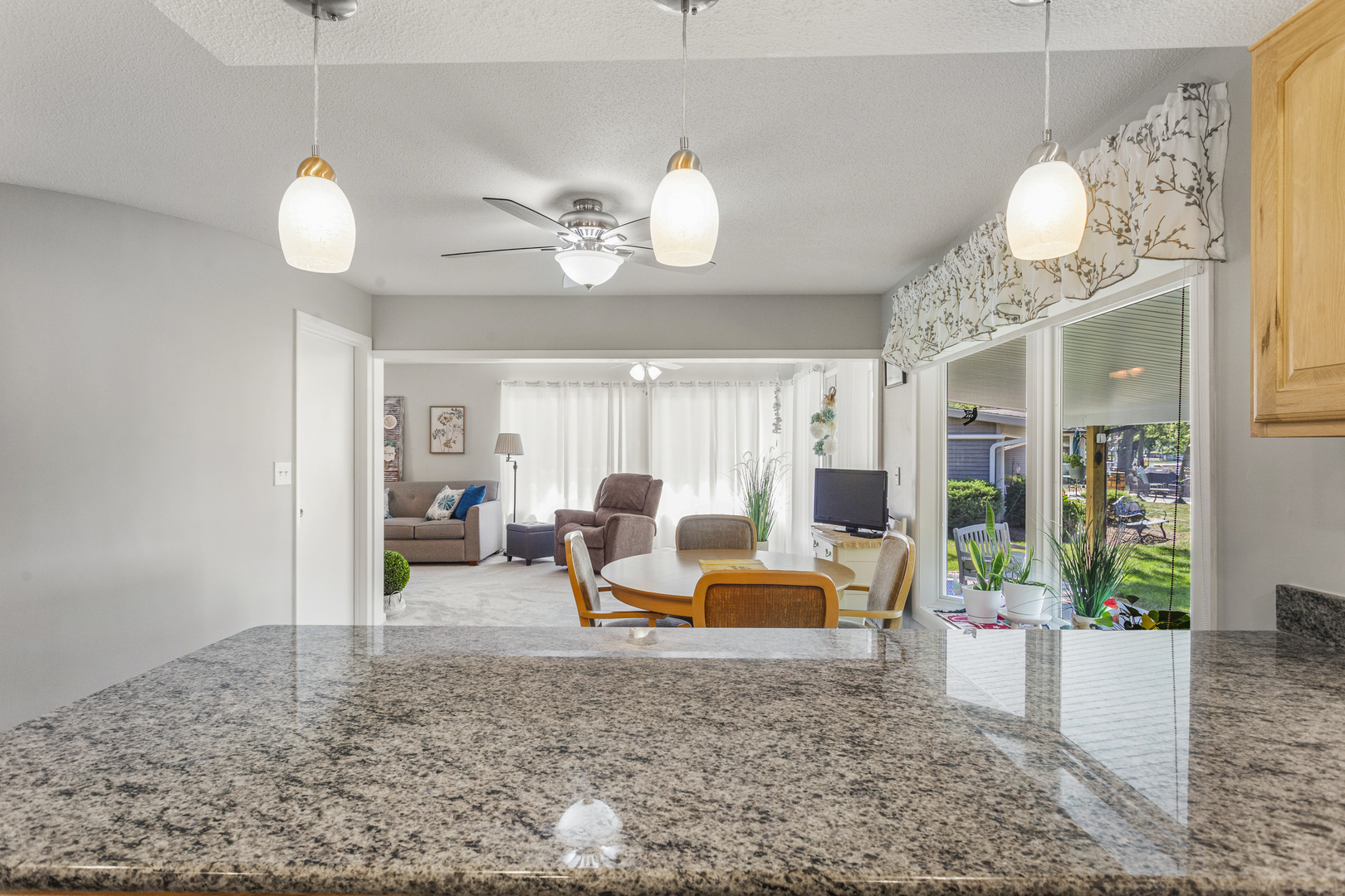 525 Sunrise Drive