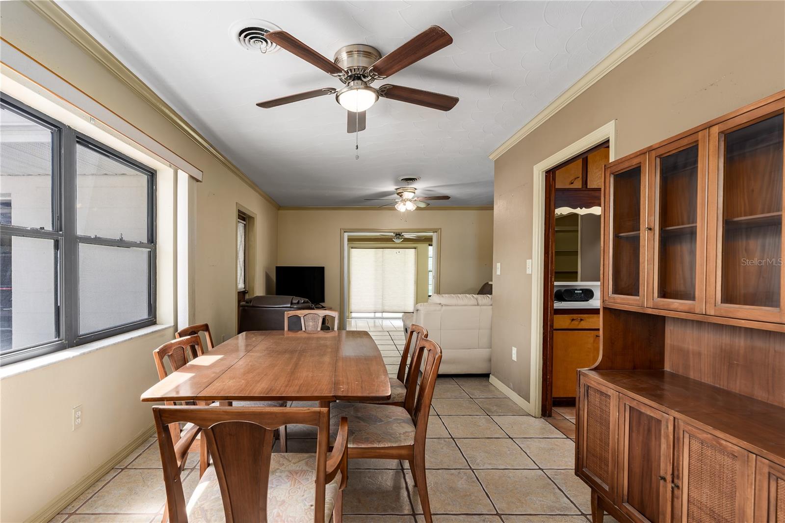 2605 27th Avenue Drive W