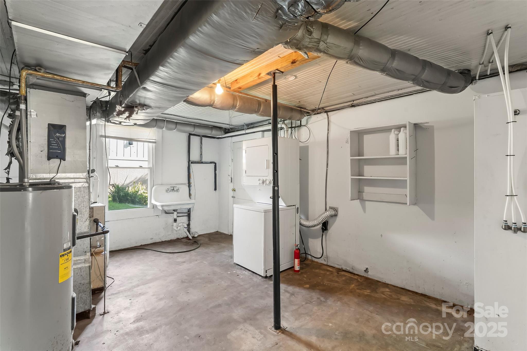 107 Burkemont Avenue