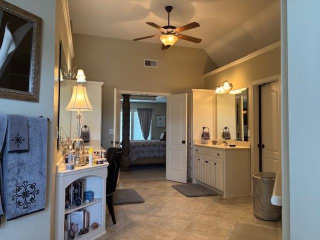 2807 SW Summer Creek Court