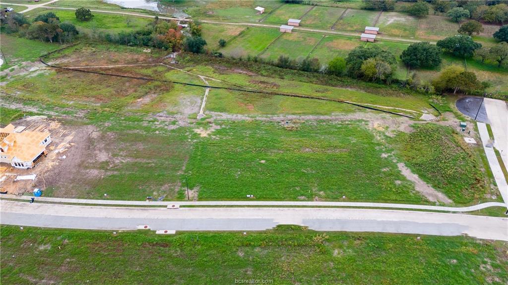 4804 Fox Glove Court