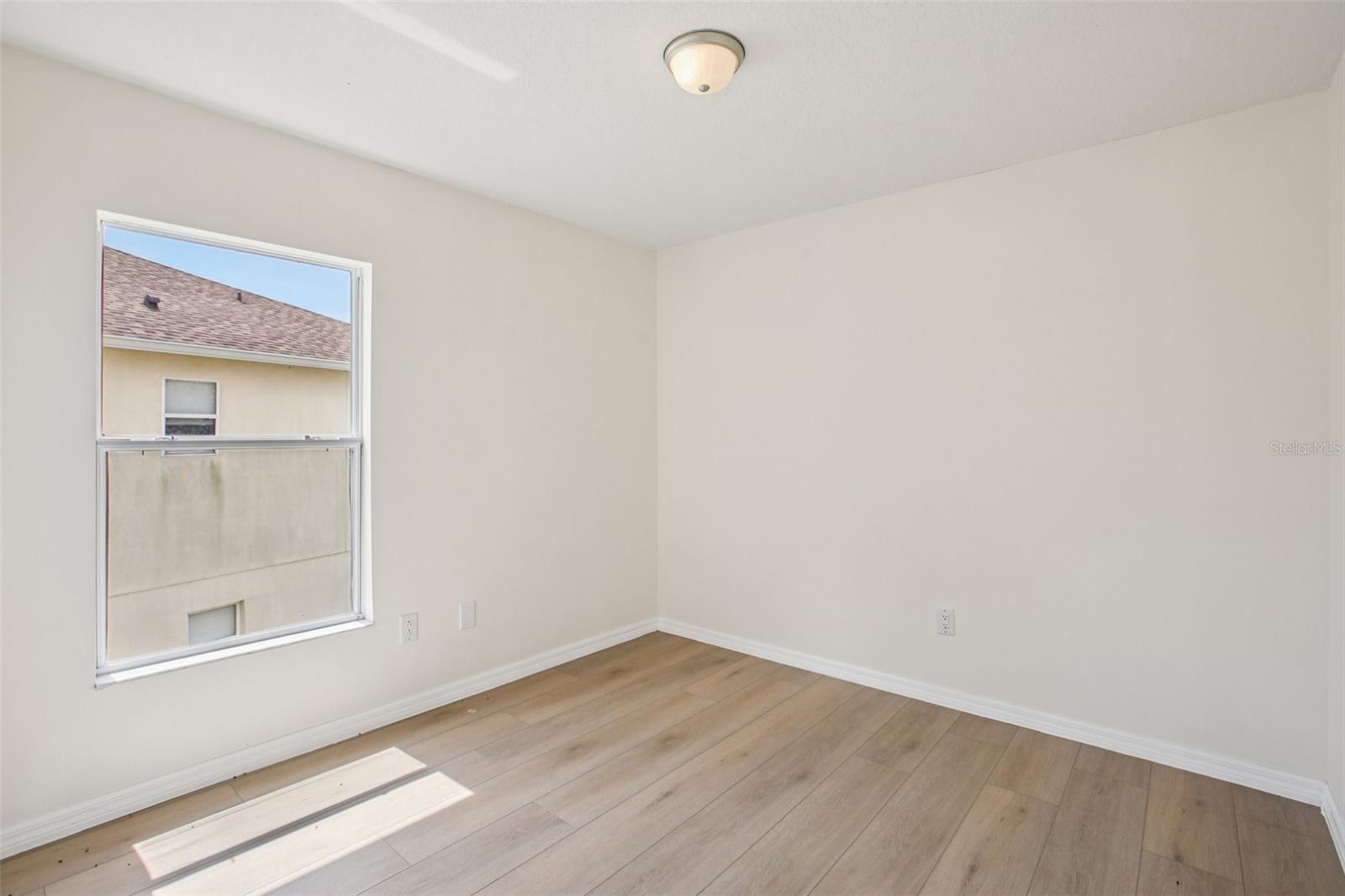 13506 Copper Belly Court