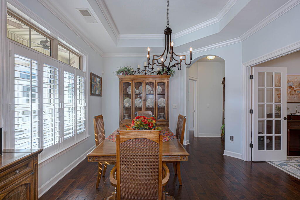 8715 Palazzo Place