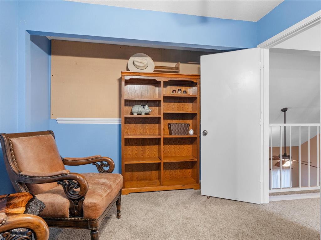5717 Polo Club Drive