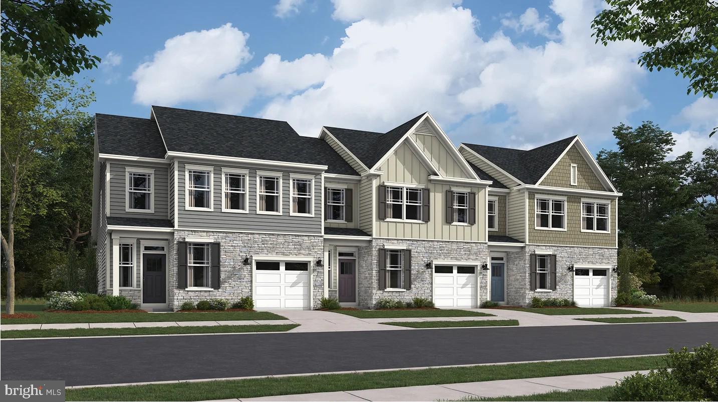 10609 Great Basin Pl  