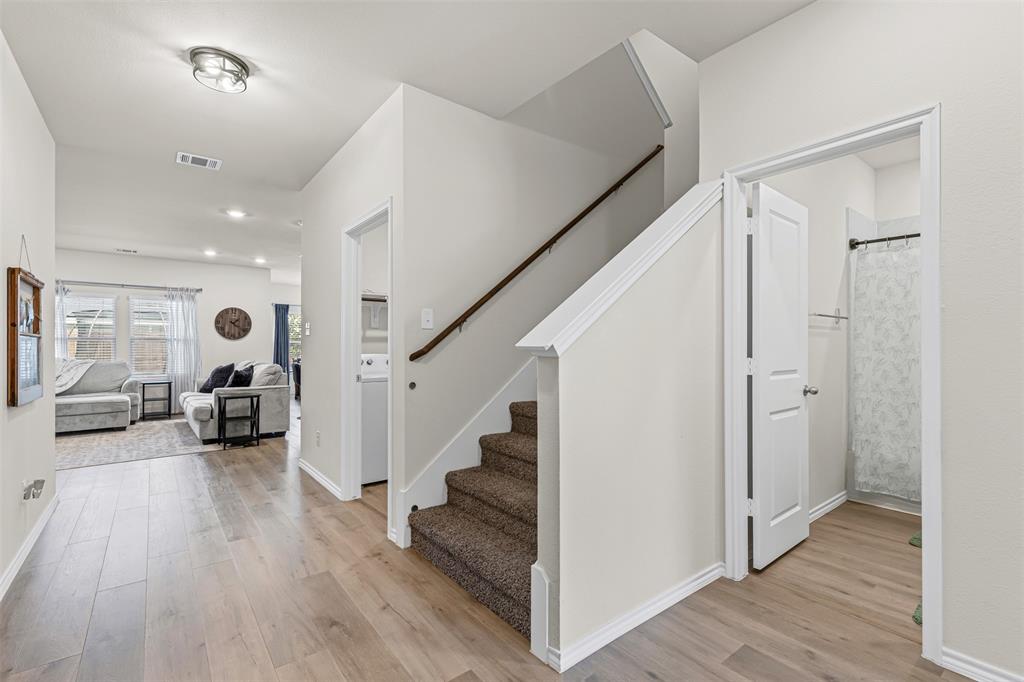 752 Amelia Court