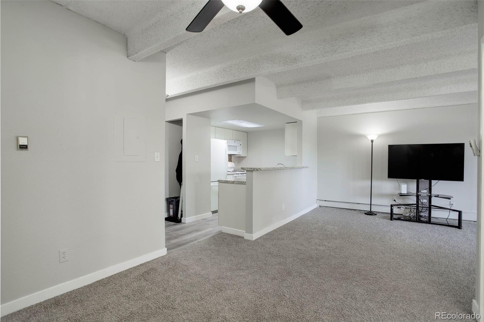 1011 S Ironton Street 109