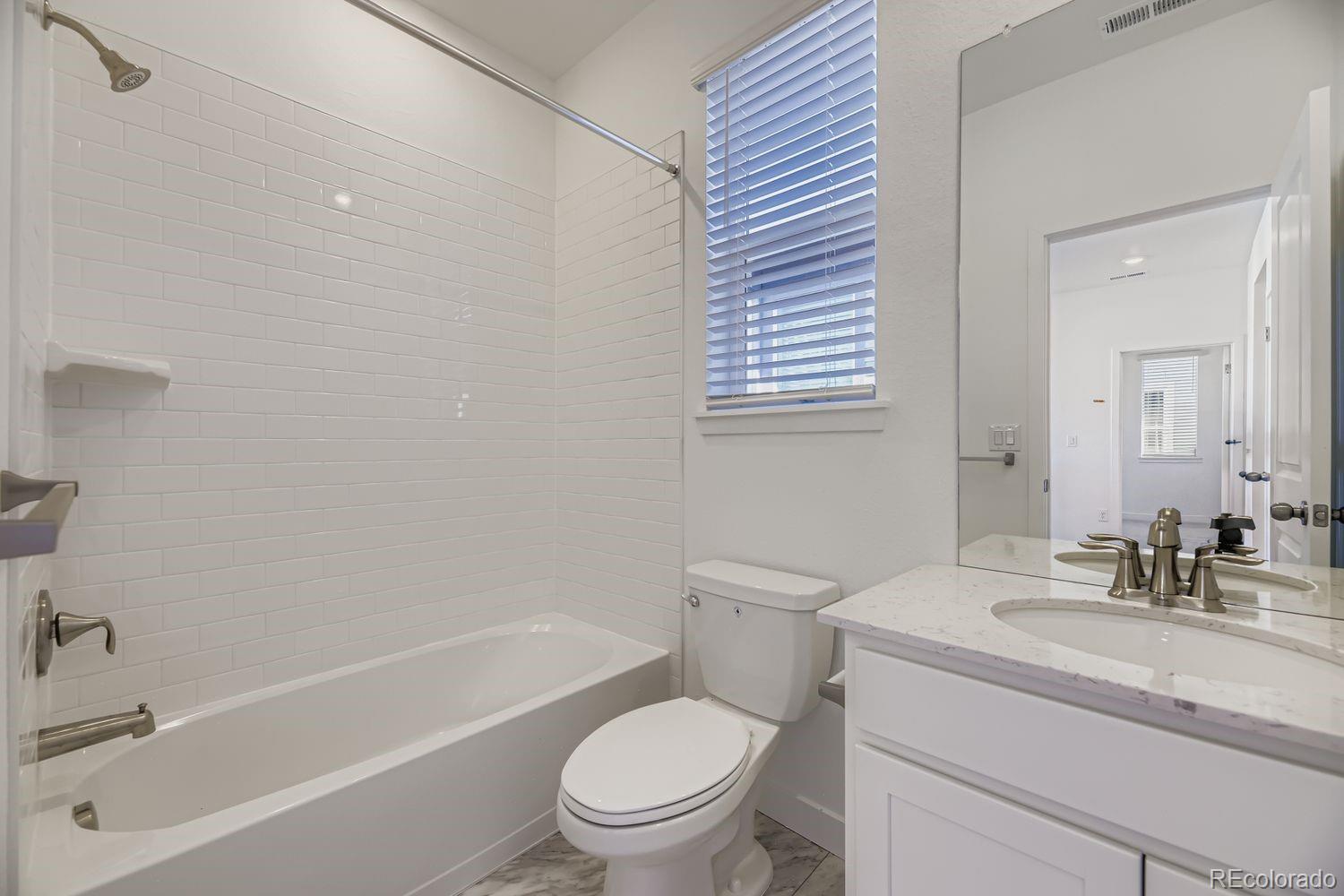 7724 S Cherokee Trail