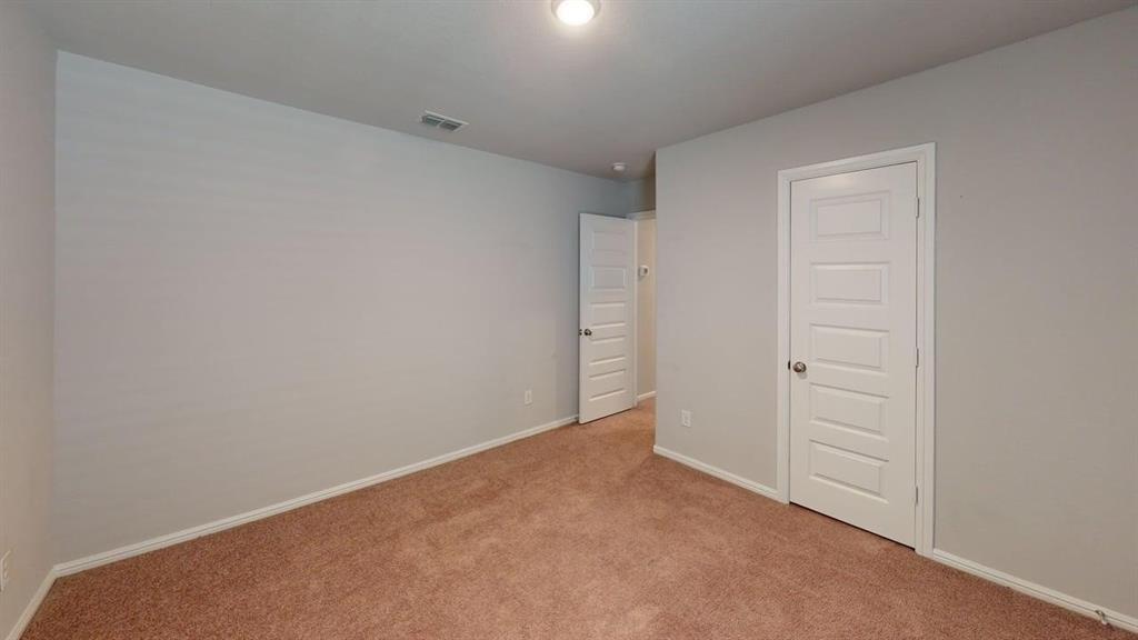 6212 Painswick Drive